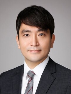 뉴스이미지
