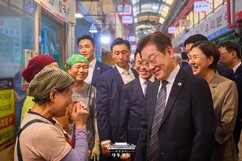 뉴스이미지