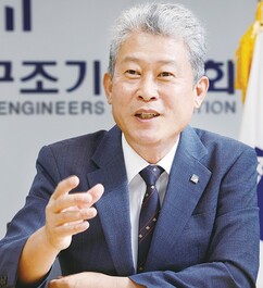 뉴스이미지