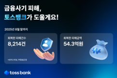 뉴스이미지