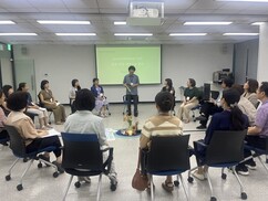 뉴스이미지