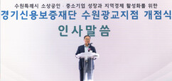 뉴스이미지