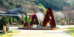 뉴스이미지
