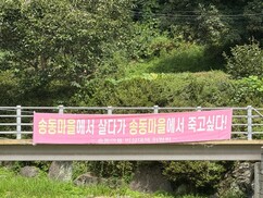 뉴스이미지