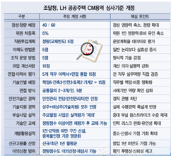 뉴스이미지