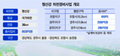 뉴스이미지