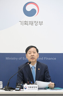 뉴스이미지