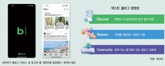 뉴스이미지