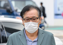 뉴스이미지