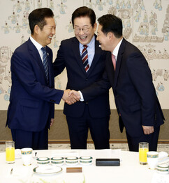 뉴스이미지