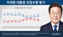 뉴스이미지