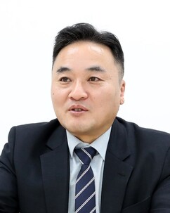뉴스이미지