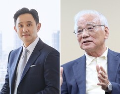뉴스이미지