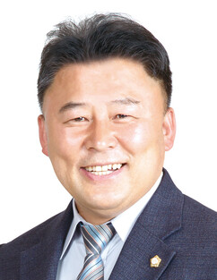 뉴스이미지