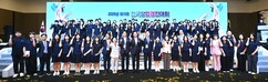 뉴스이미지