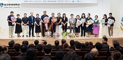 뉴스이미지