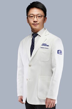 뉴스이미지