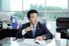 뉴스이미지