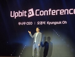 뉴스이미지