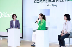 뉴스이미지