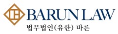 뉴스이미지