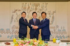 뉴스이미지