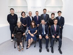 뉴스이미지