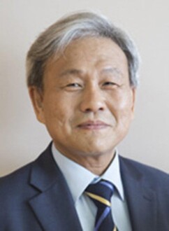뉴스이미지