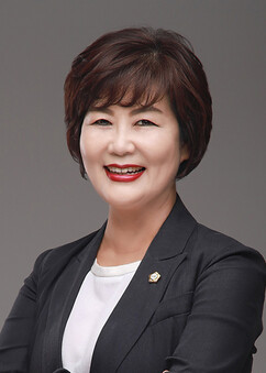 뉴스이미지