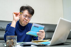 뉴스이미지