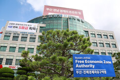 뉴스이미지
