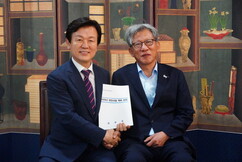 뉴스이미지