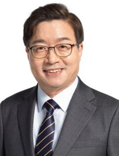 뉴스이미지
