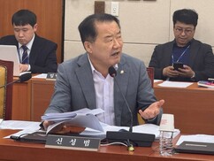 뉴스이미지