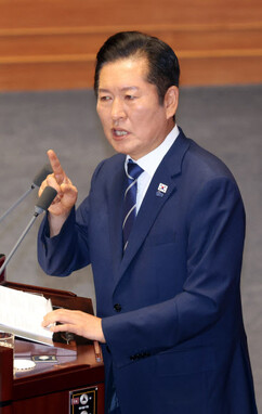 뉴스이미지