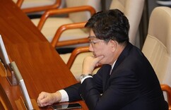 뉴스이미지