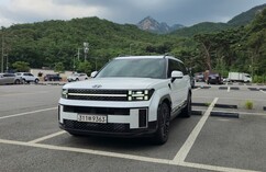 뉴스이미지