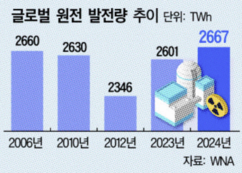 뉴스이미지