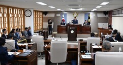 뉴스이미지