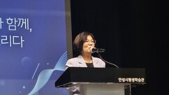 뉴스이미지