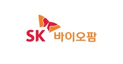 뉴스이미지