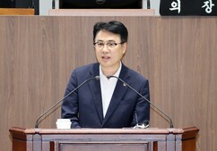 뉴스이미지