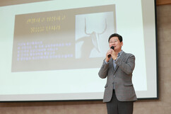 뉴스이미지
