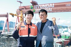 뉴스이미지