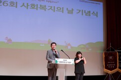 뉴스이미지