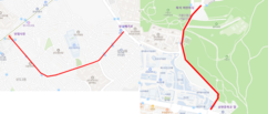 뉴스이미지