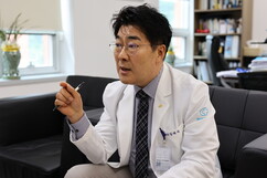 뉴스이미지