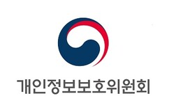 뉴스이미지