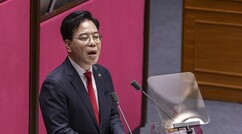뉴스이미지