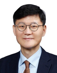 뉴스이미지